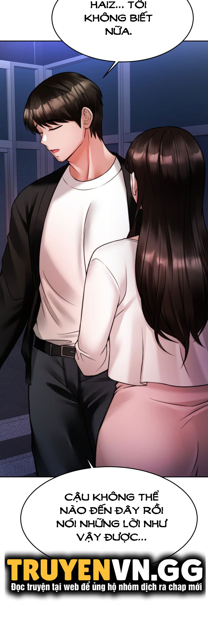 nha-tri-lieu-thoi-mien-chap-18-32 integer