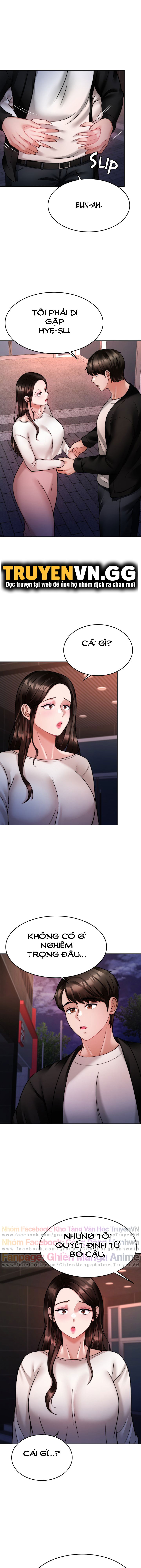 nha-tri-lieu-thoi-mien-chap-19-1 integer