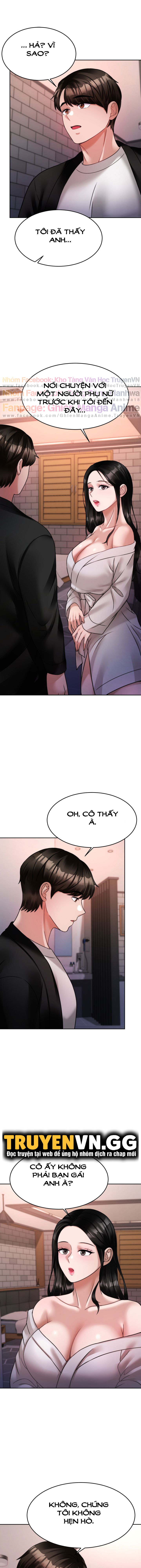 nha-tri-lieu-thoi-mien-chap-19-7 integer