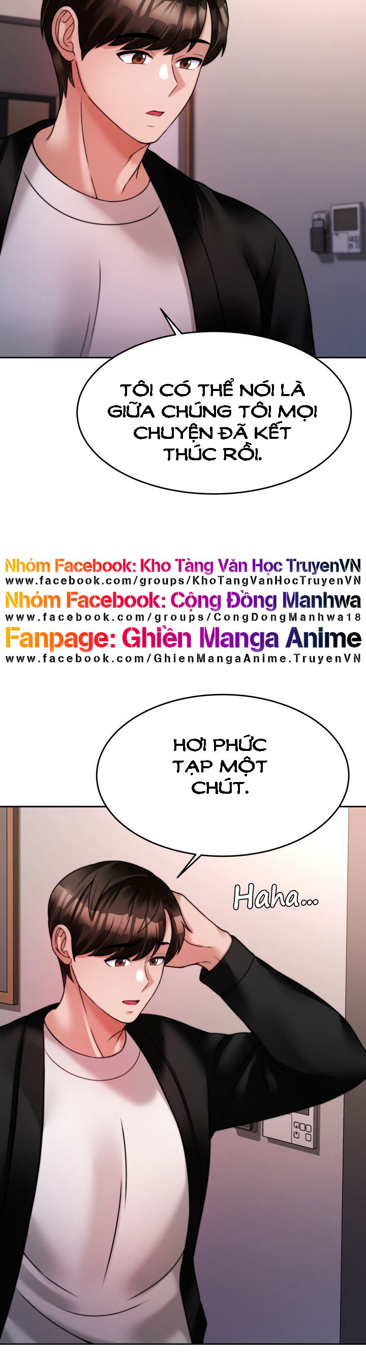 nha-tri-lieu-thoi-mien-chap-19-8 integer