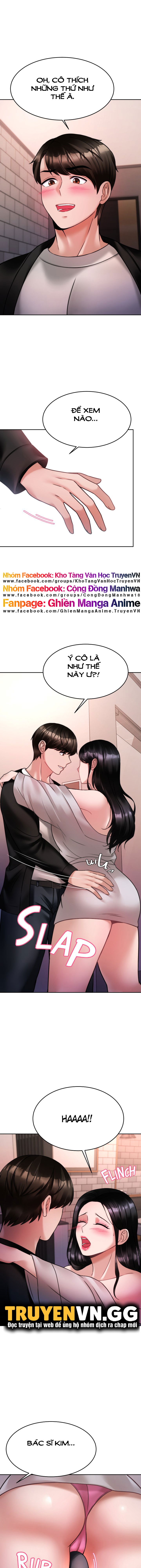 nha-tri-lieu-thoi-mien-chap-19-11 integer