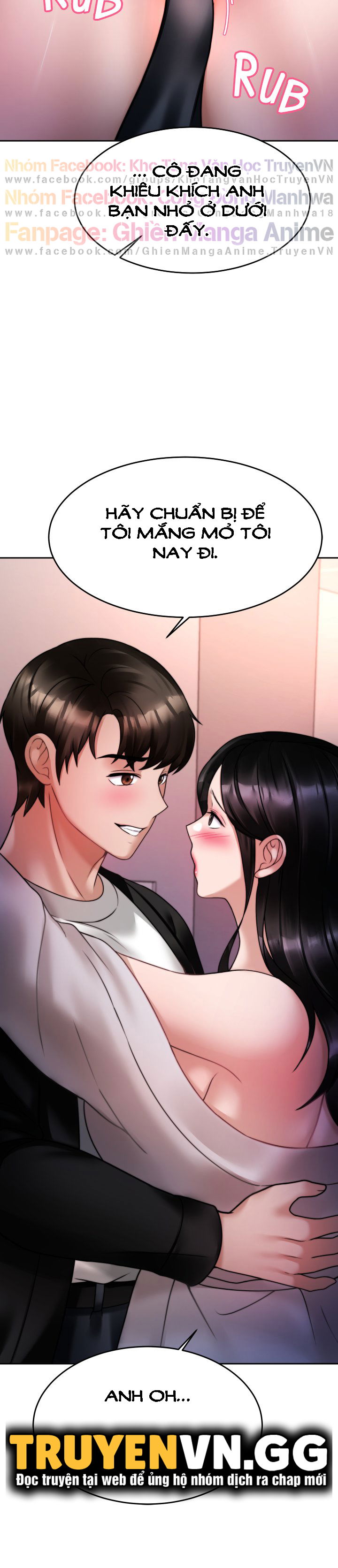 nha-tri-lieu-thoi-mien-chap-19-12 integer