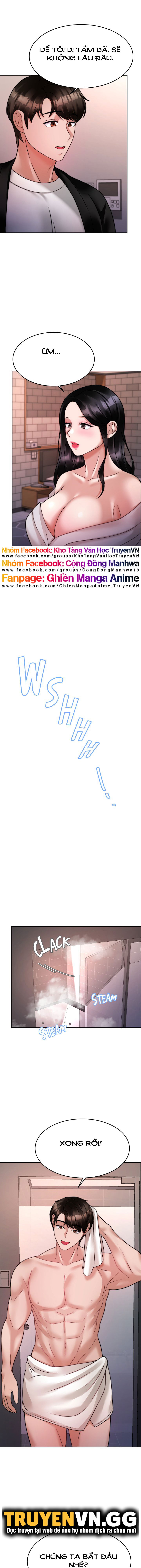 nha-tri-lieu-thoi-mien-chap-19-13 integer