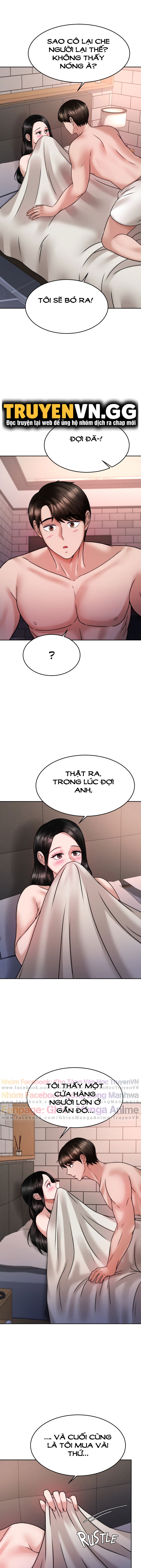 nha-tri-lieu-thoi-mien-chap-19-15 integer