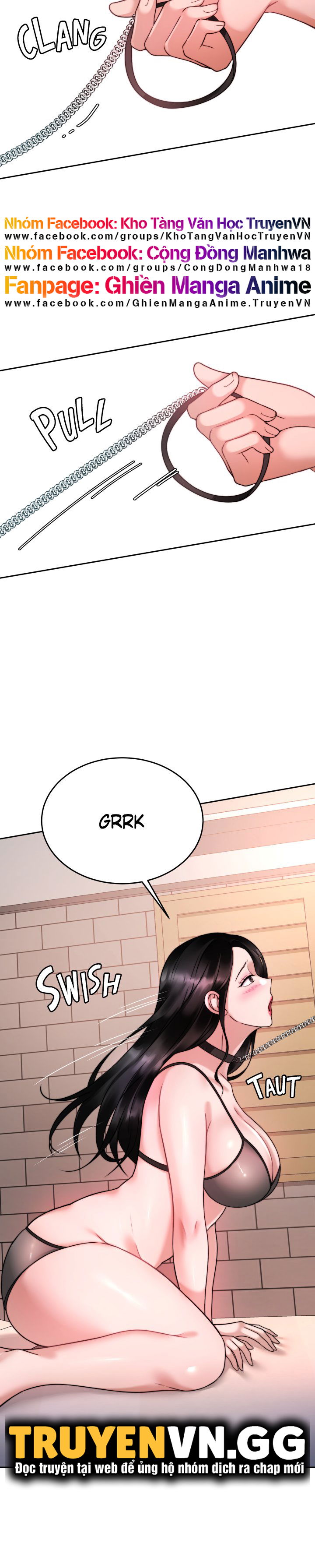 nha-tri-lieu-thoi-mien-chap-19-18 integer