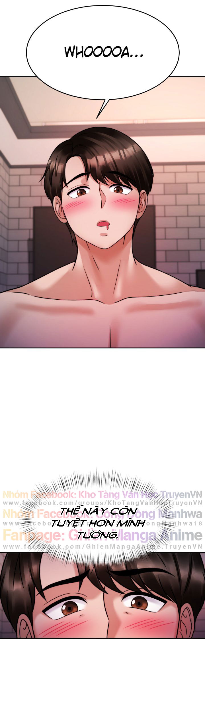 nha-tri-lieu-thoi-mien-chap-19-20 integer