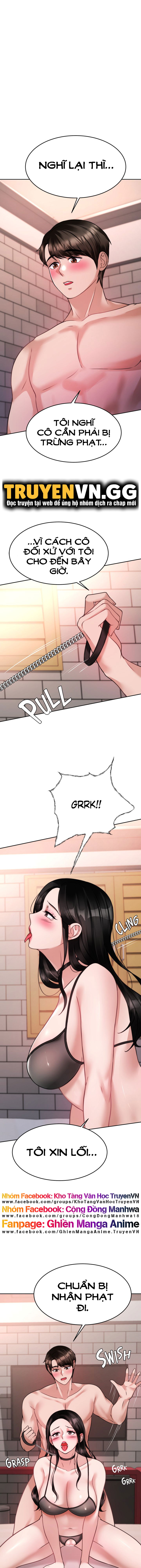 nha-tri-lieu-thoi-mien-chap-20-2 integer