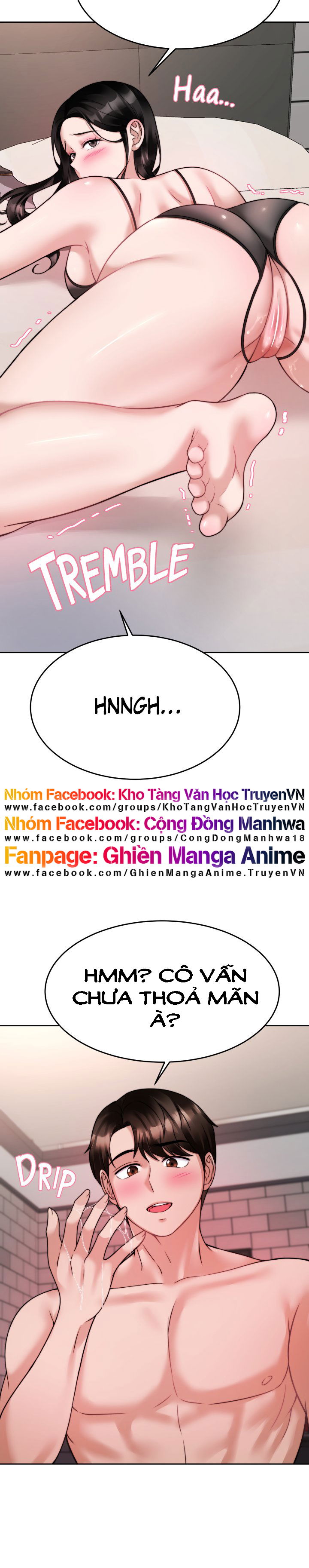 nha-tri-lieu-thoi-mien-chap-20-5 integer