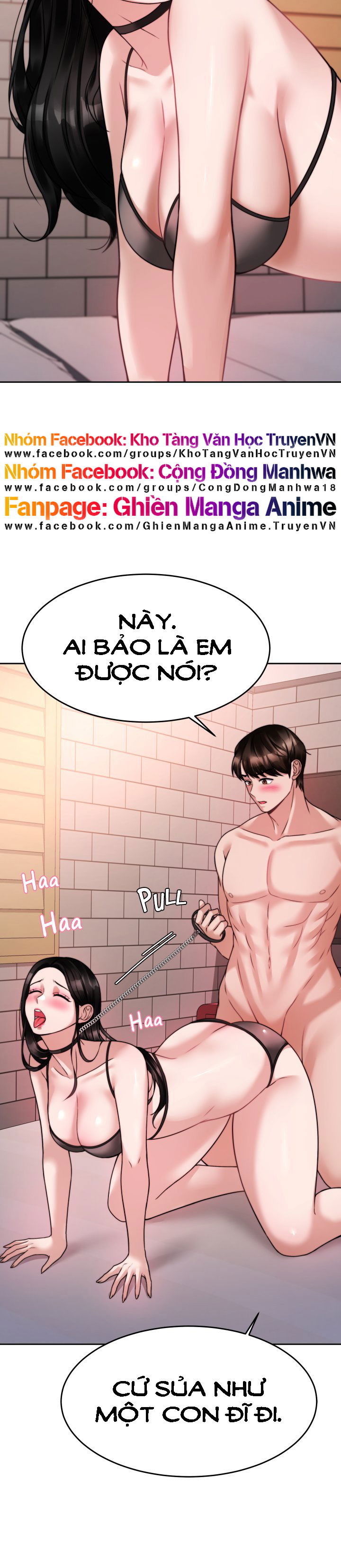 nha-tri-lieu-thoi-mien-chap-20-9 integer