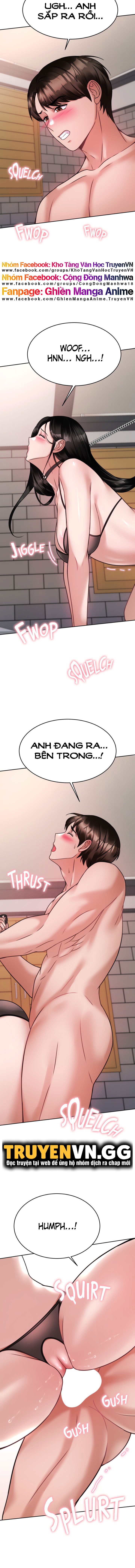 nha-tri-lieu-thoi-mien-chap-20-13 integer