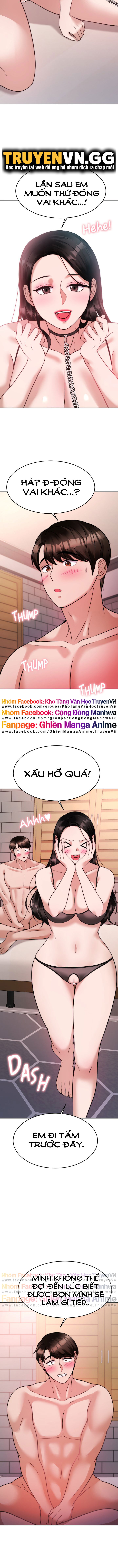 nha-tri-lieu-thoi-mien-chap-20-17 integer