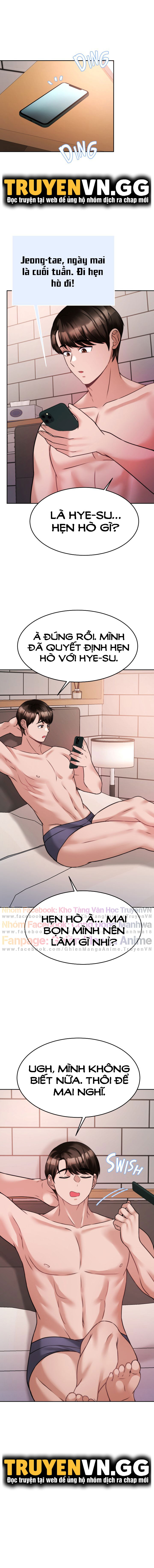 nha-tri-lieu-thoi-mien-chap-20-18 integer