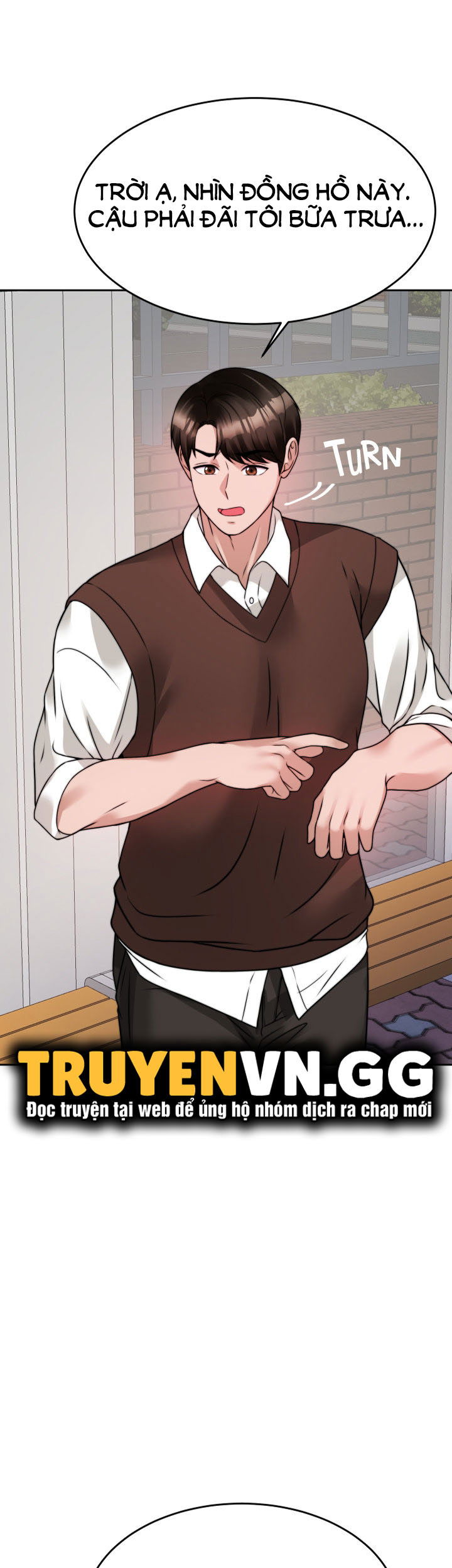 nha-tri-lieu-thoi-mien-chap-21-0 integer