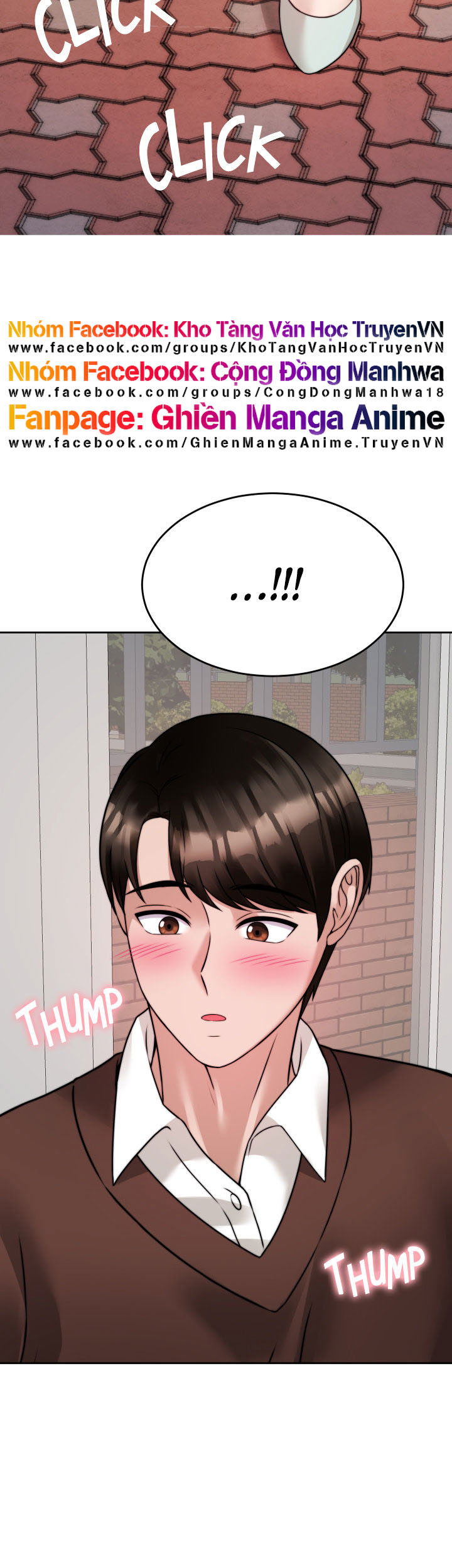 nha-tri-lieu-thoi-mien-chap-21-2 integer