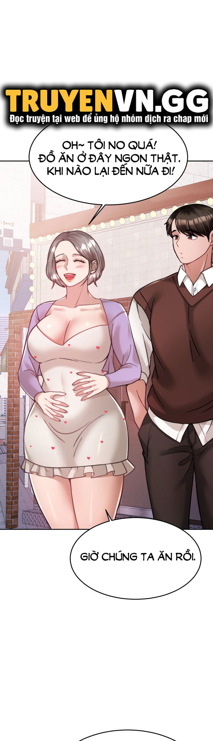 nha-tri-lieu-thoi-mien-chap-21-6 integer