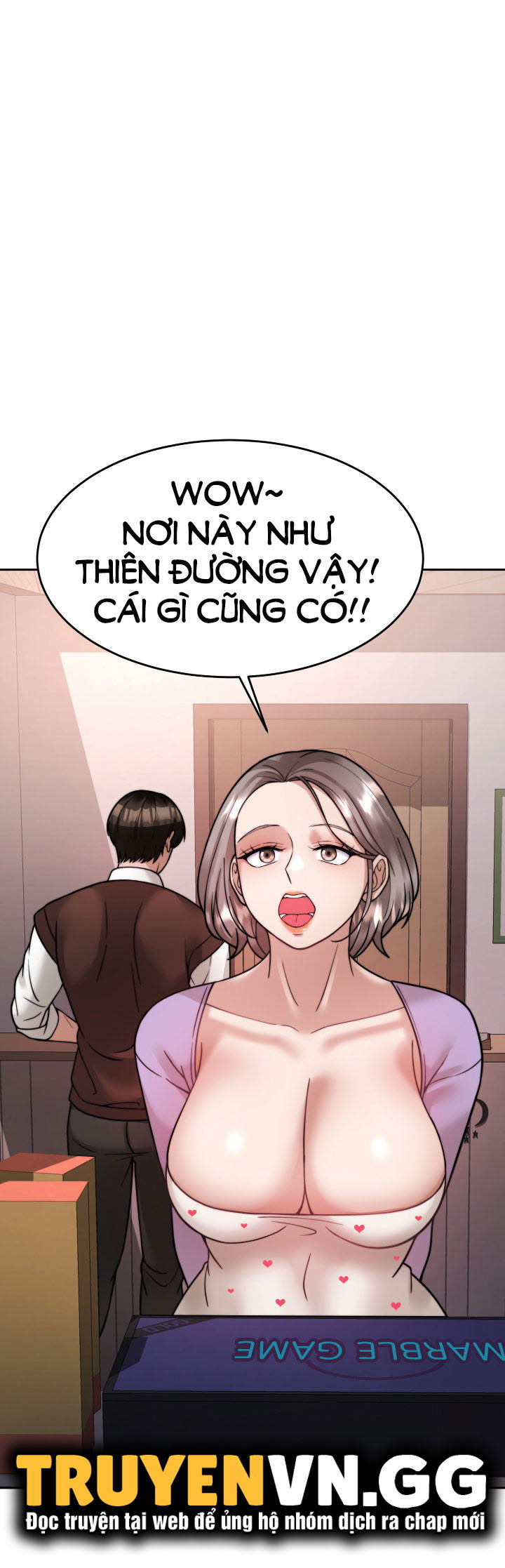 nha-tri-lieu-thoi-mien-chap-21-16 integer