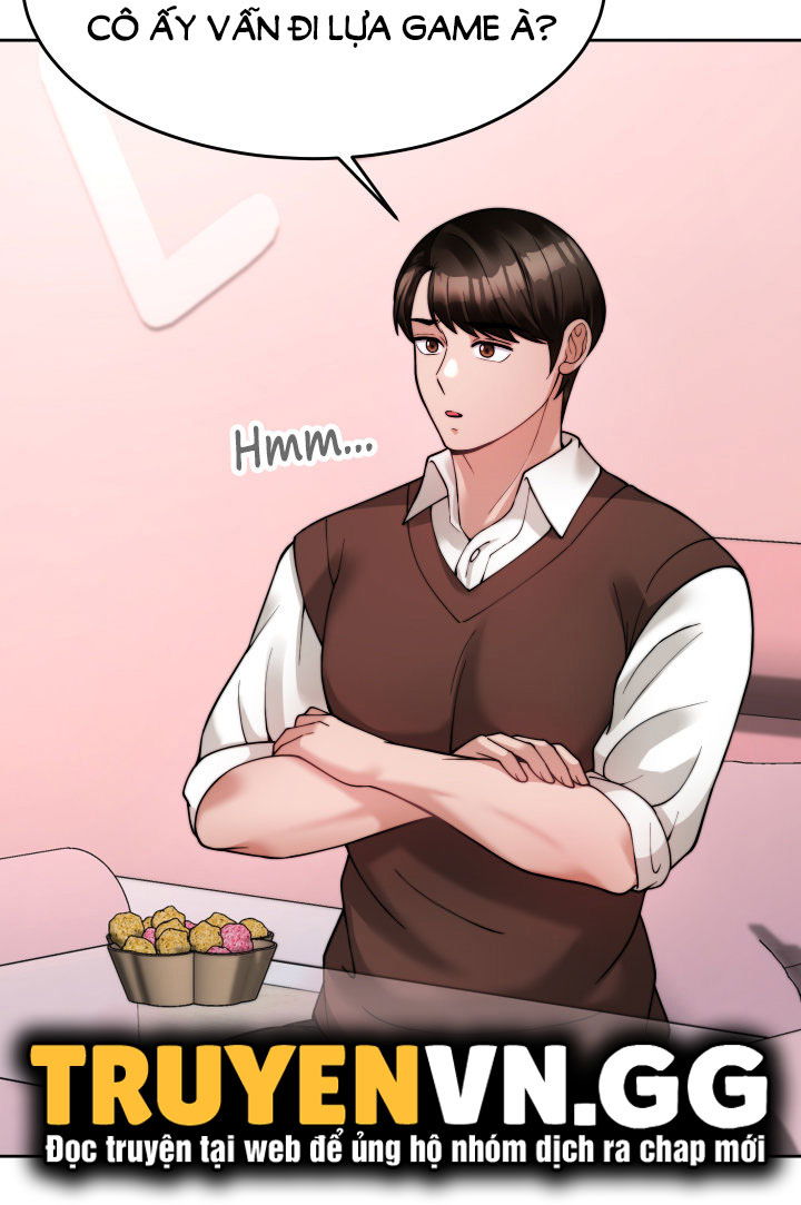 nha-tri-lieu-thoi-mien-chap-21-20 integer