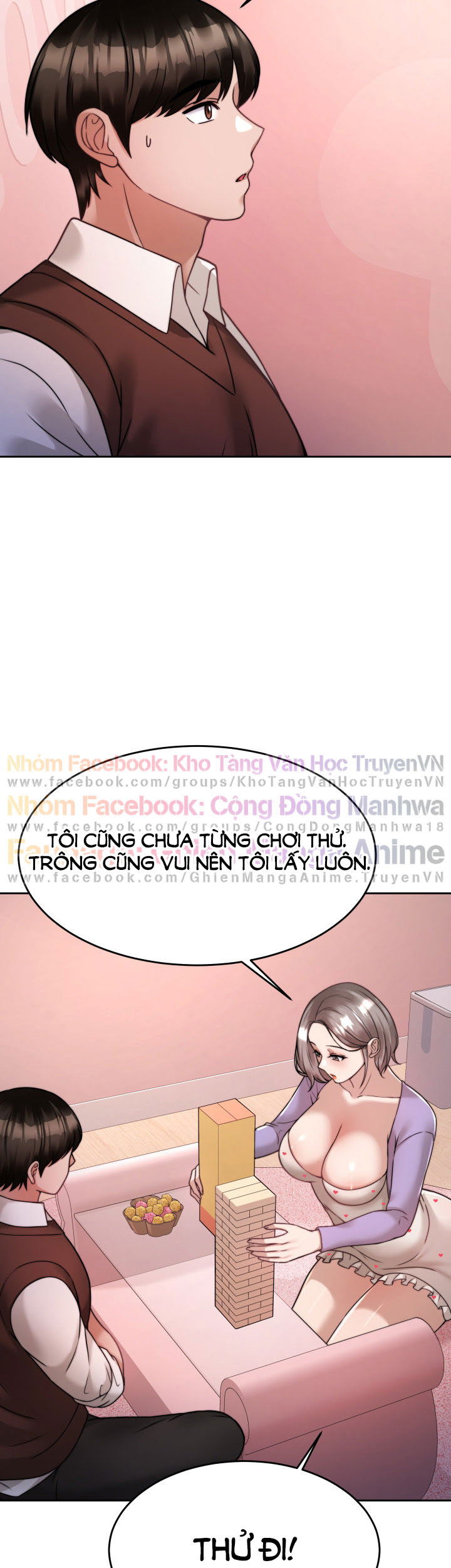 nha-tri-lieu-thoi-mien-chap-21-23 integer