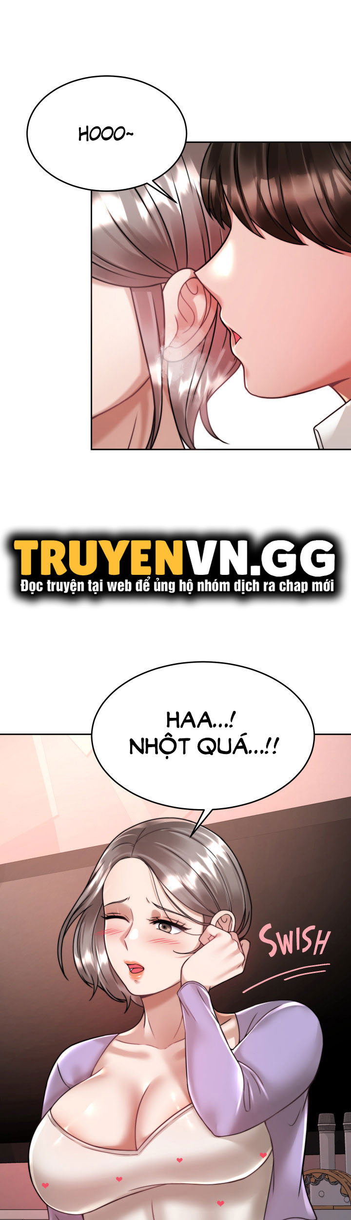 nha-tri-lieu-thoi-mien-chap-21-31 integer