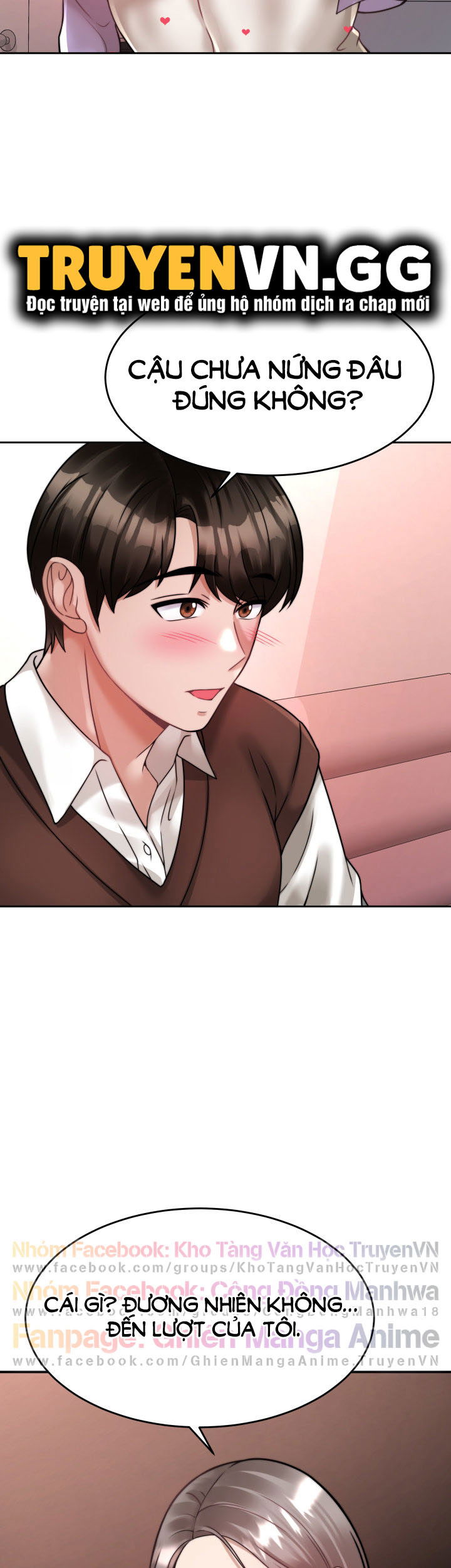 nha-tri-lieu-thoi-mien-chap-21-32 integer