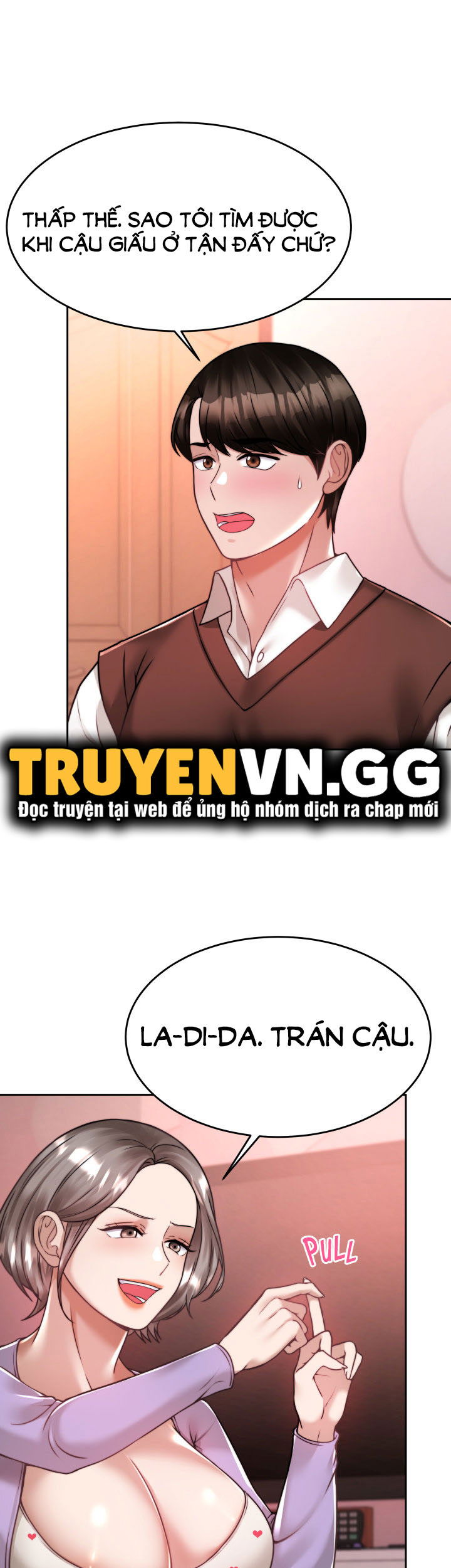 nha-tri-lieu-thoi-mien-chap-21-47 integer