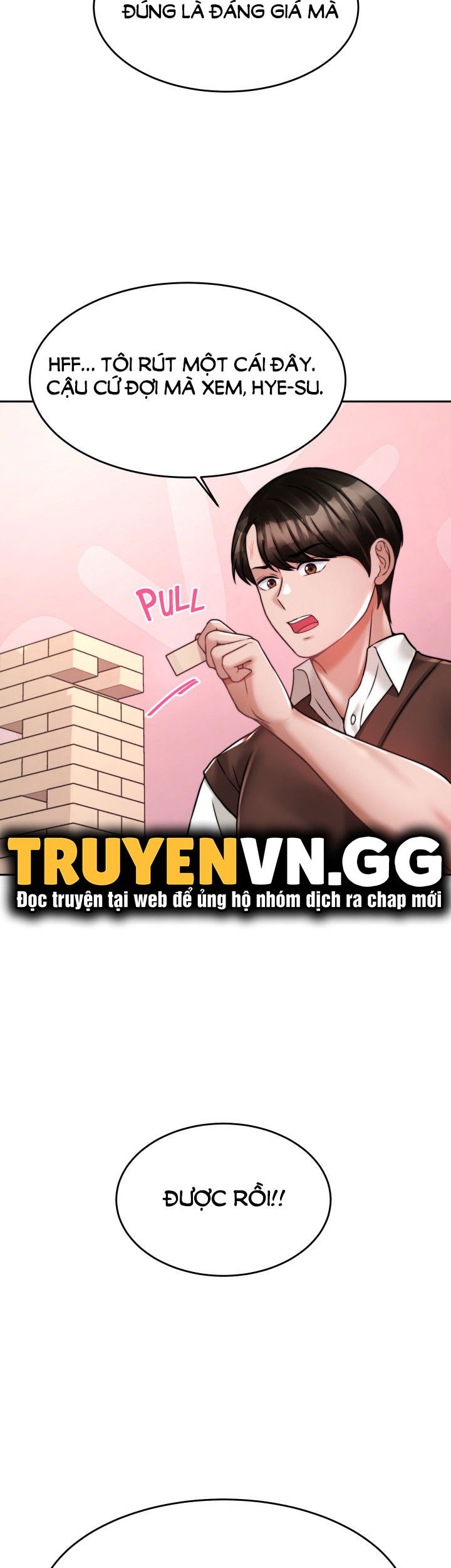 nha-tri-lieu-thoi-mien-chap-21-49 integer