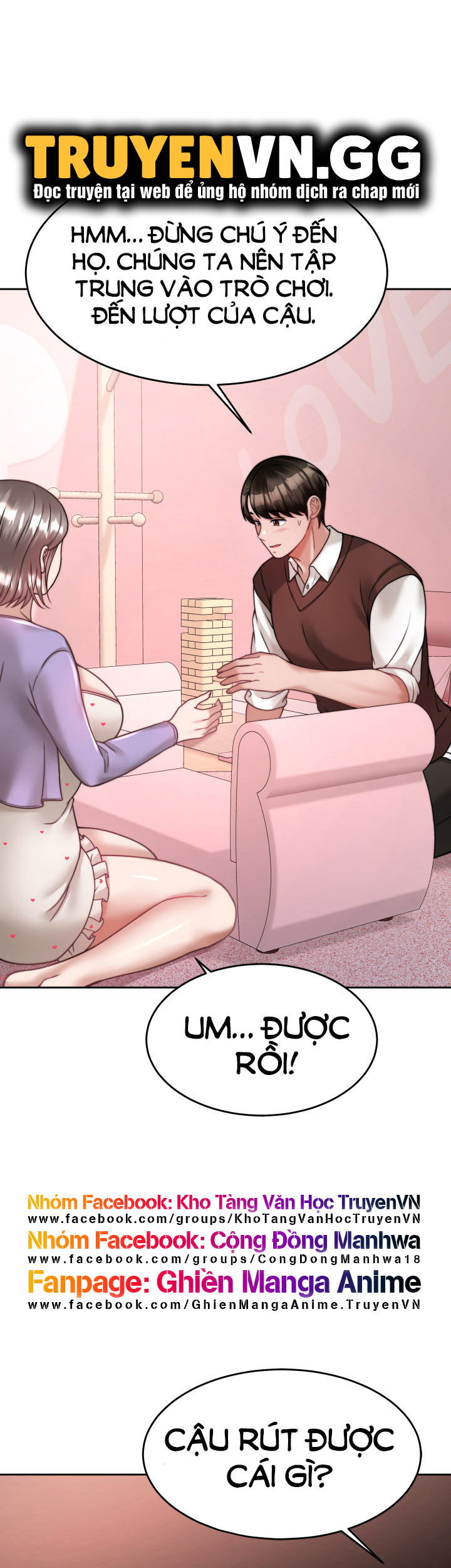 nha-tri-lieu-thoi-mien-chap-22-0 integer