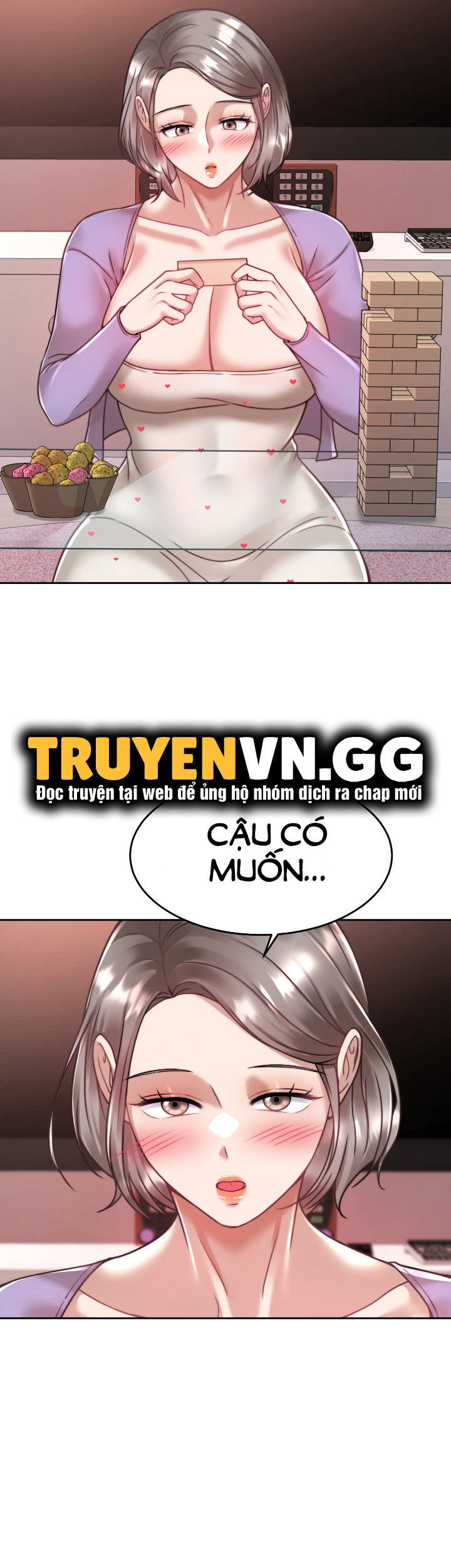 nha-tri-lieu-thoi-mien-chap-22-1 integer