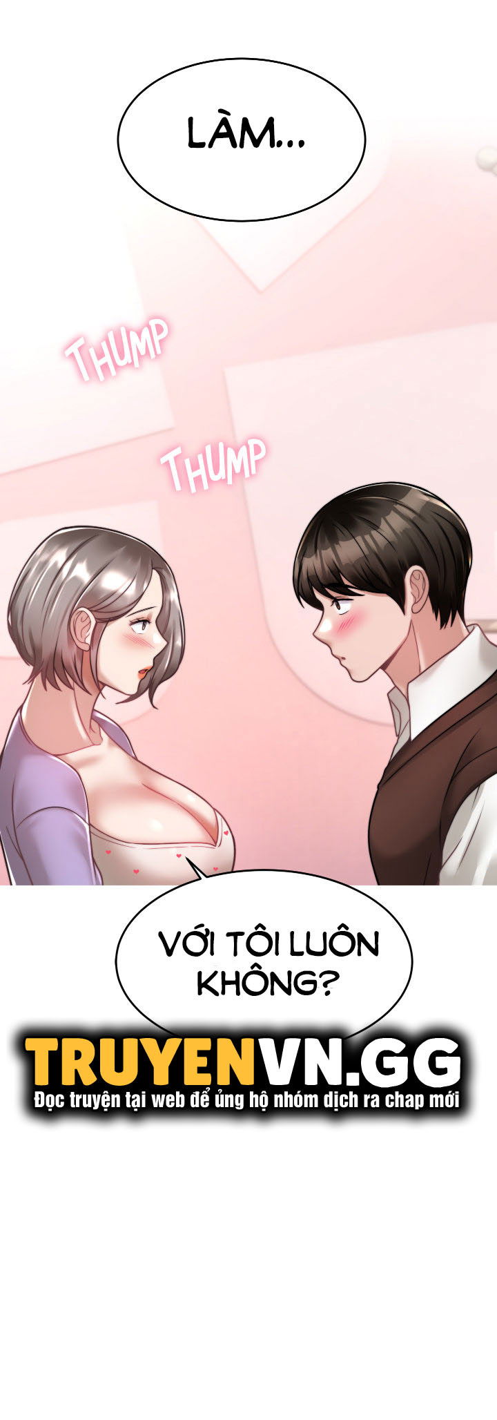 nha-tri-lieu-thoi-mien-chap-22-2 integer