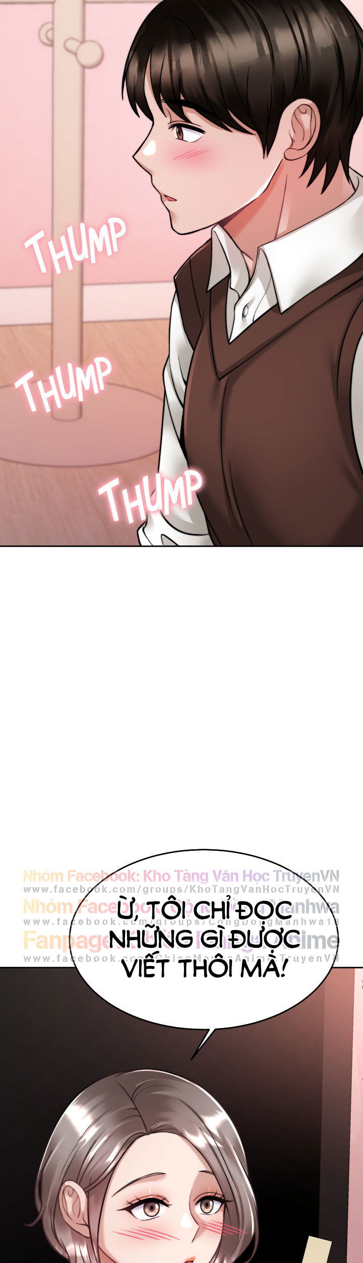 nha-tri-lieu-thoi-mien-chap-22-5 integer