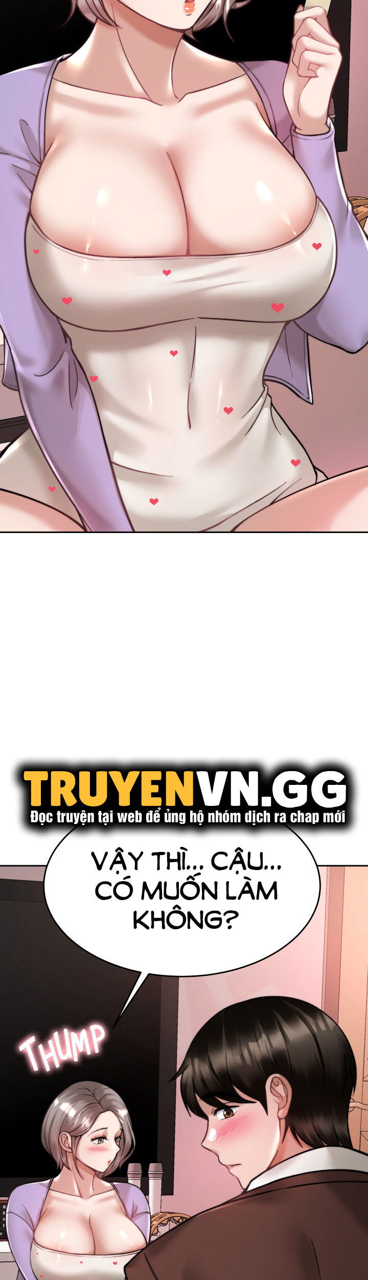 nha-tri-lieu-thoi-mien-chap-22-6 integer