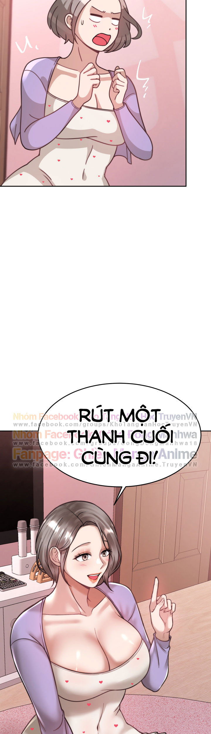 nha-tri-lieu-thoi-mien-chap-22-9 integer