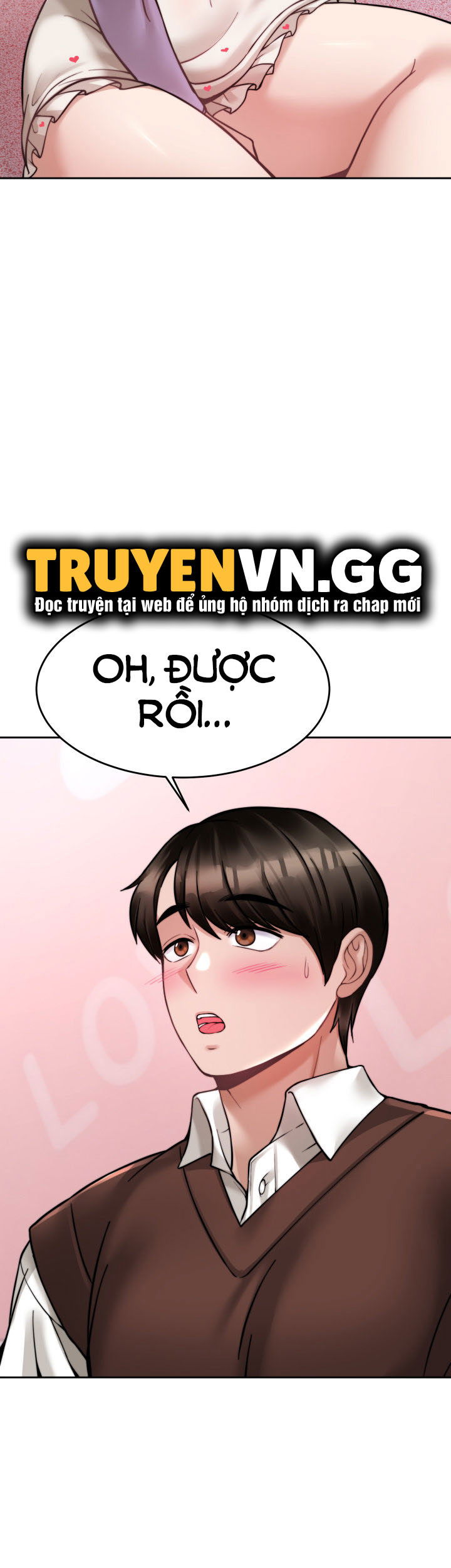 nha-tri-lieu-thoi-mien-chap-22-10 integer