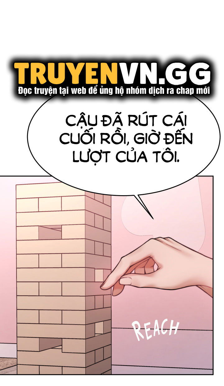 nha-tri-lieu-thoi-mien-chap-22-11 integer