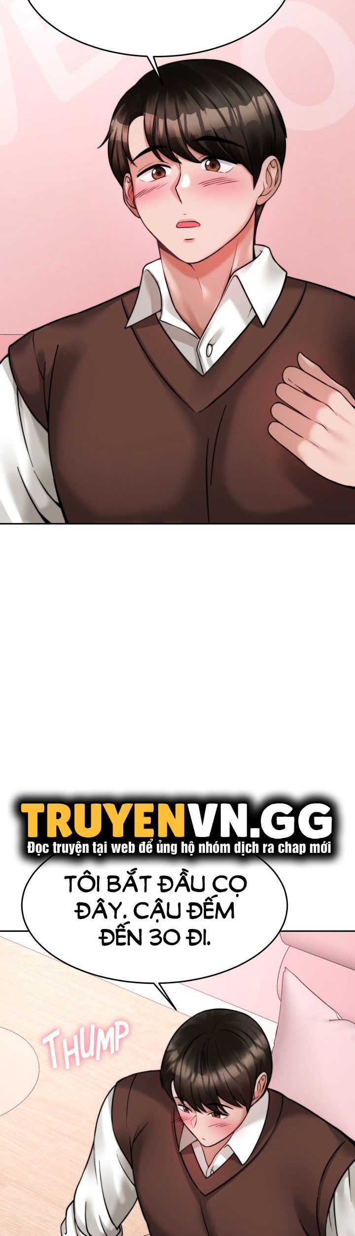 nha-tri-lieu-thoi-mien-chap-22-14 integer