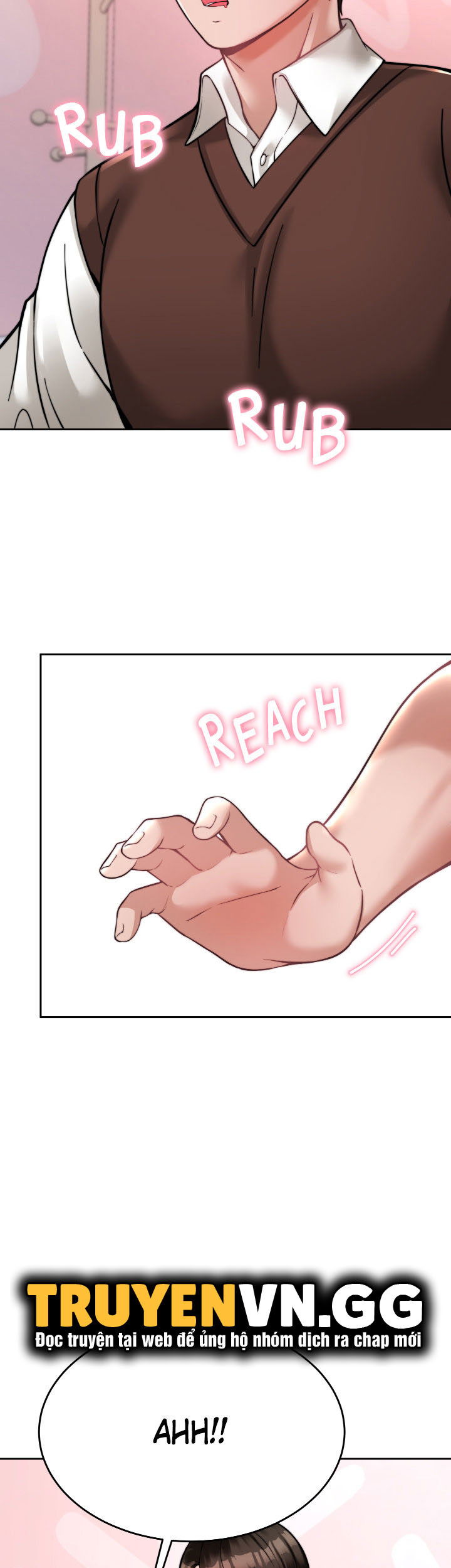 nha-tri-lieu-thoi-mien-chap-22-19 integer