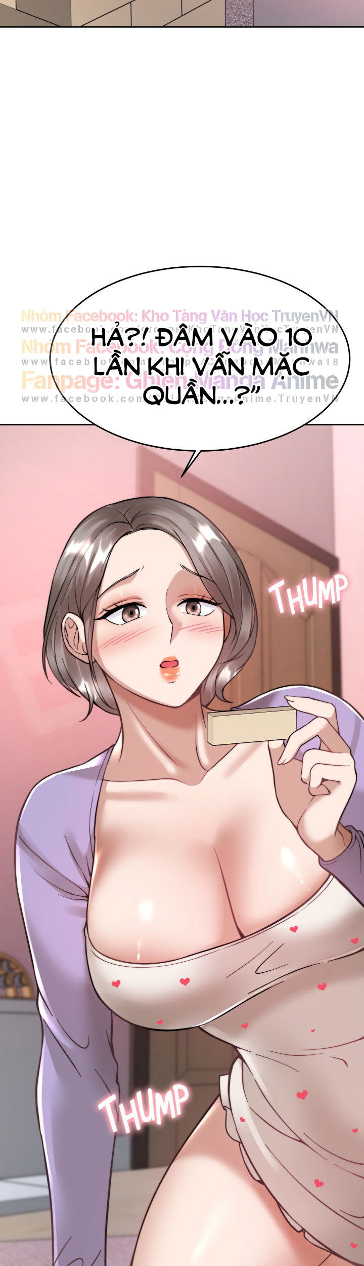 nha-tri-lieu-thoi-mien-chap-22-24 integer