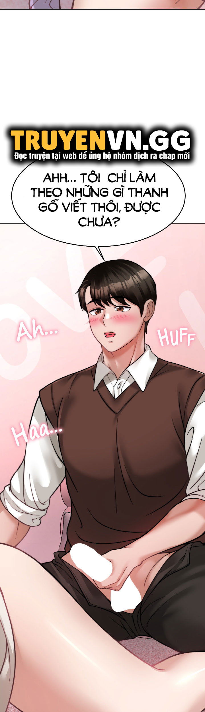 nha-tri-lieu-thoi-mien-chap-22-25 integer