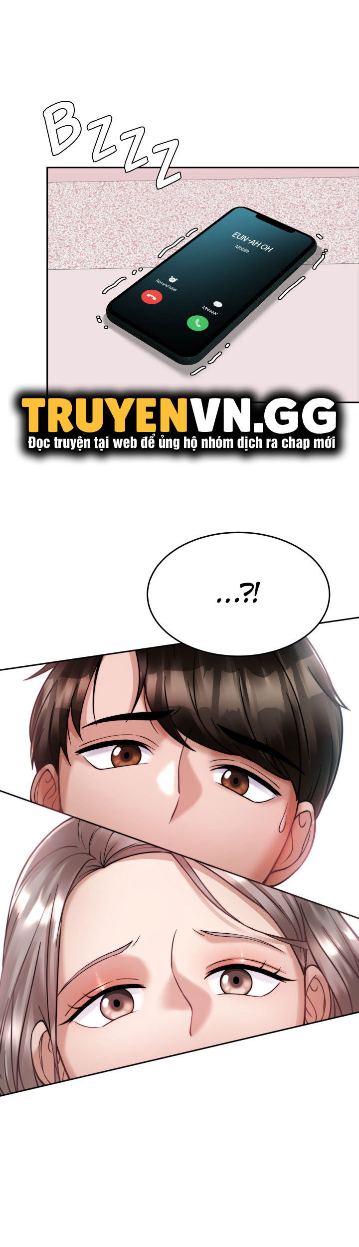 nha-tri-lieu-thoi-mien-chap-22-28 integer