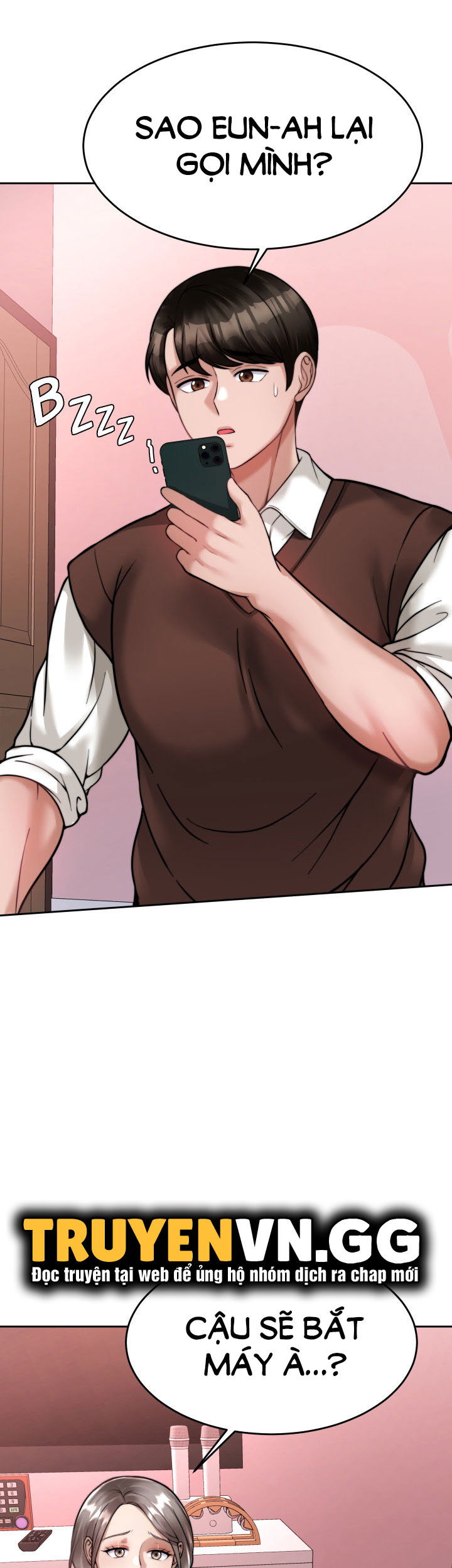 nha-tri-lieu-thoi-mien-chap-22-29 integer