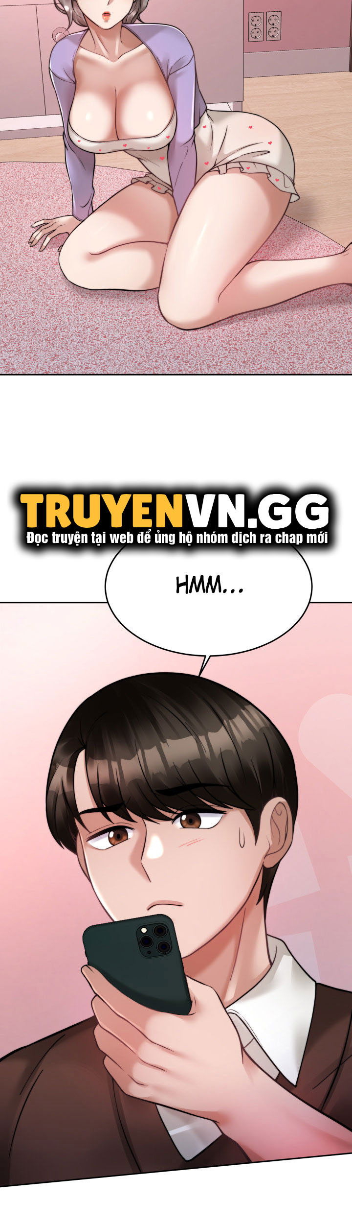 nha-tri-lieu-thoi-mien-chap-22-30 integer