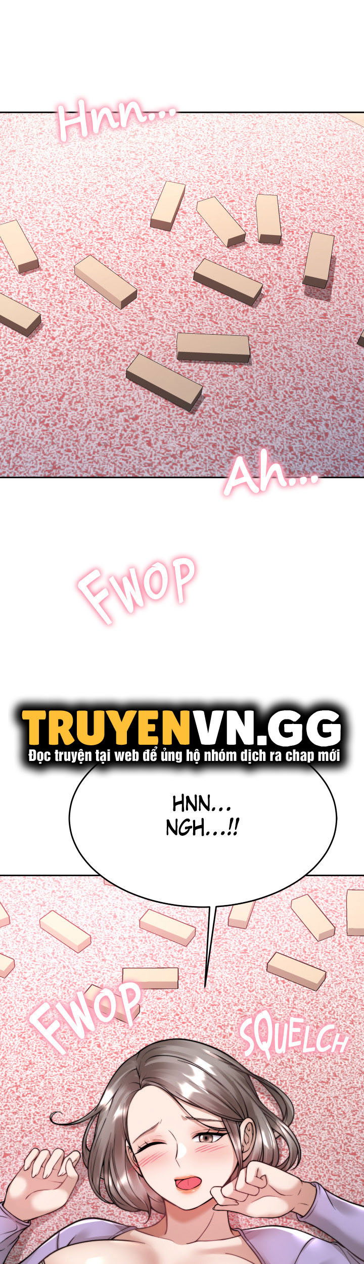 nha-tri-lieu-thoi-mien-chap-22-37 integer