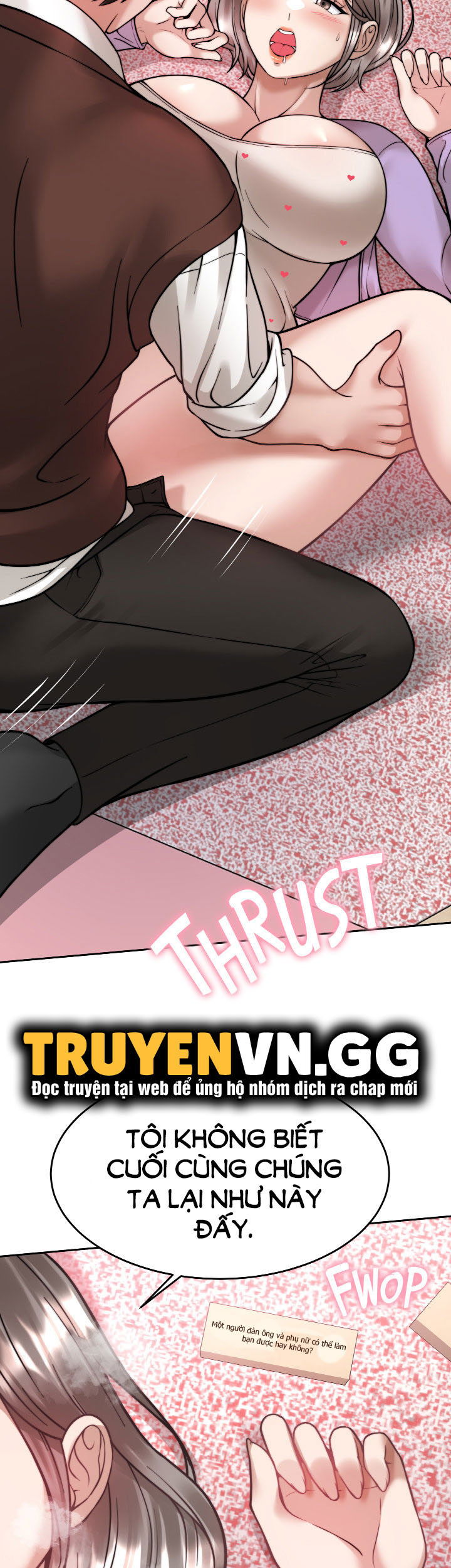 nha-tri-lieu-thoi-mien-chap-22-39 integer