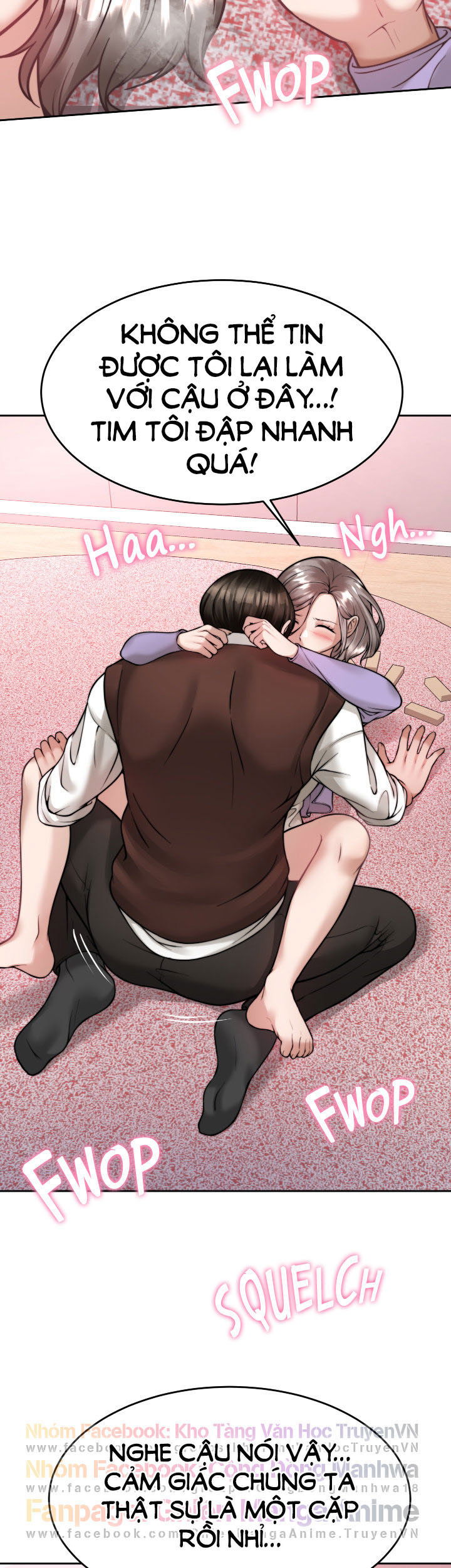 nha-tri-lieu-thoi-mien-chap-22-40 integer