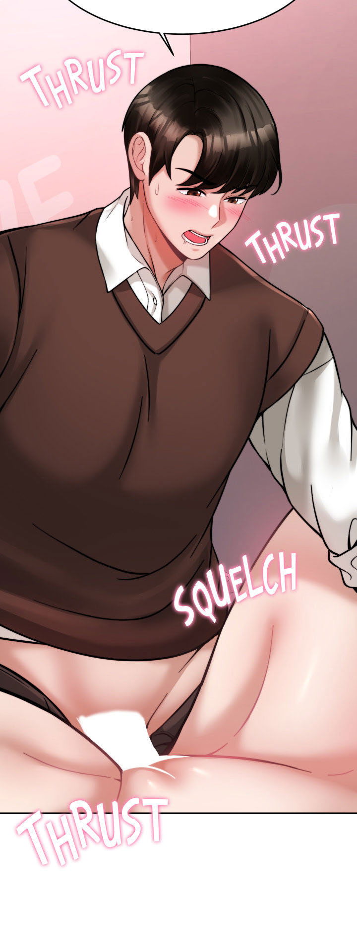 nha-tri-lieu-thoi-mien-chap-22-41 integer