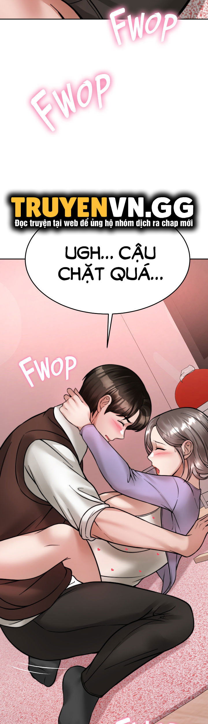 nha-tri-lieu-thoi-mien-chap-22-43 integer