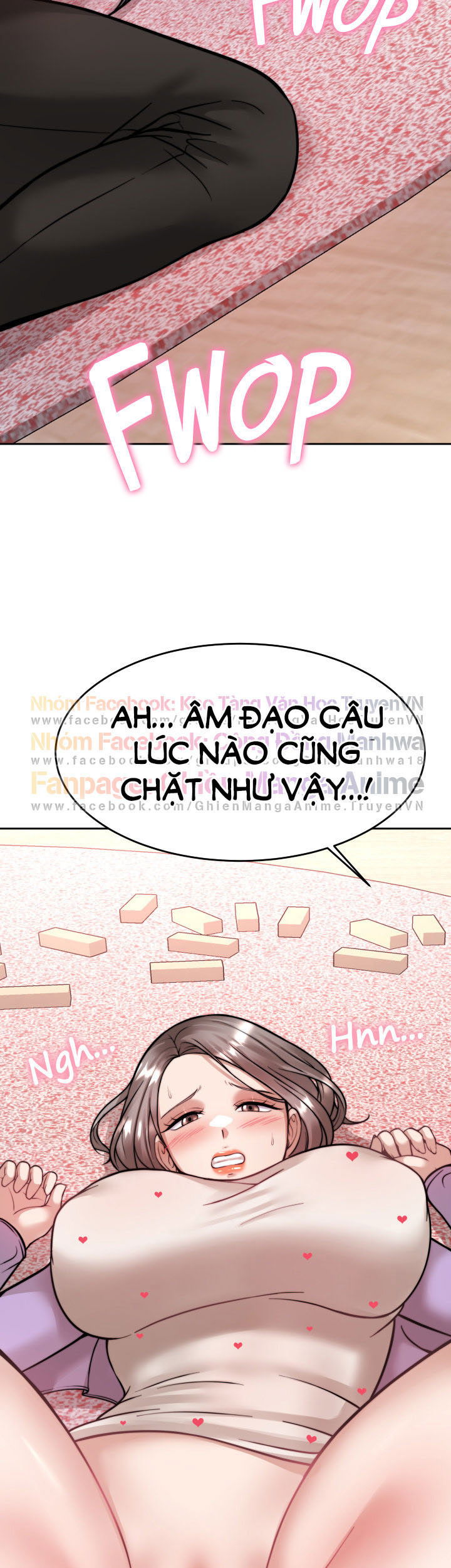 nha-tri-lieu-thoi-mien-chap-22-46 integer