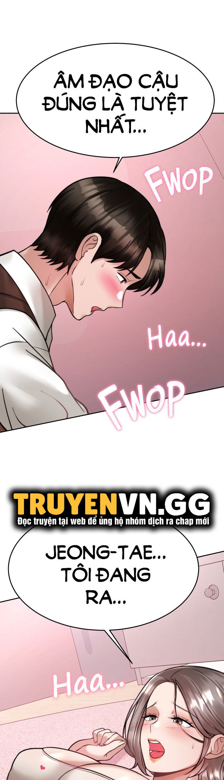 nha-tri-lieu-thoi-mien-chap-22-48 integer