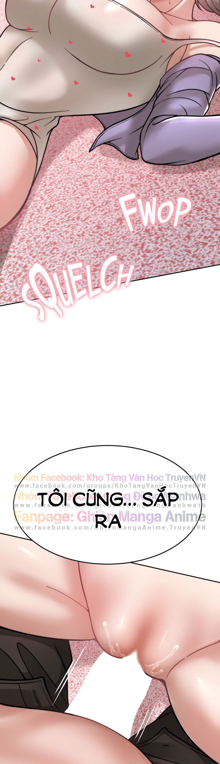 nha-tri-lieu-thoi-mien-chap-22-49 integer