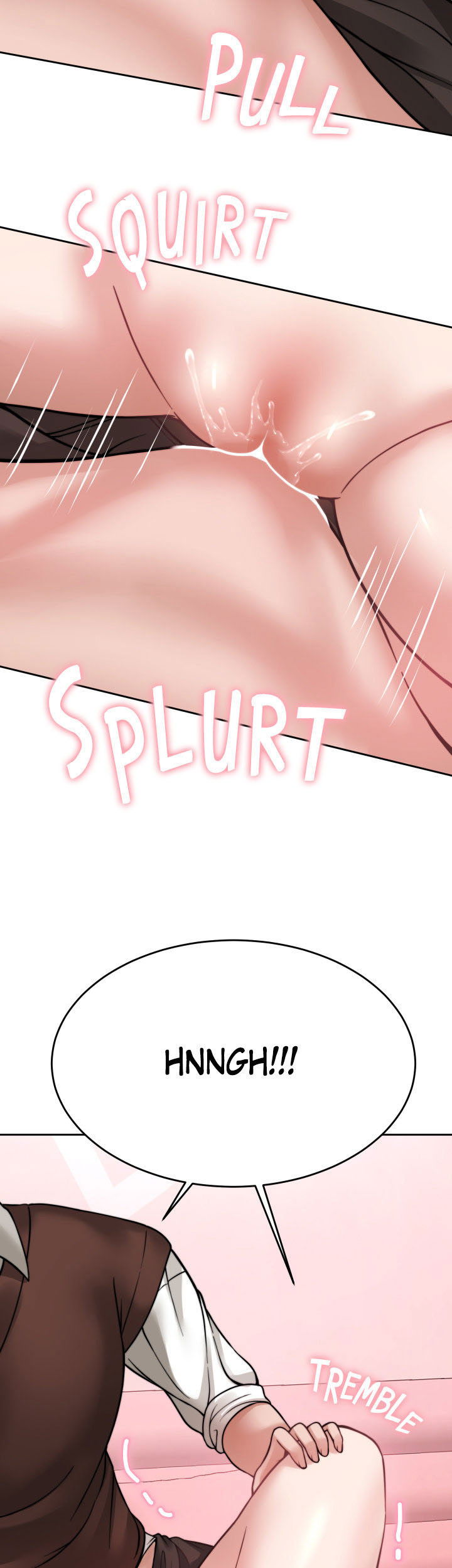 nha-tri-lieu-thoi-mien-chap-22-50 integer